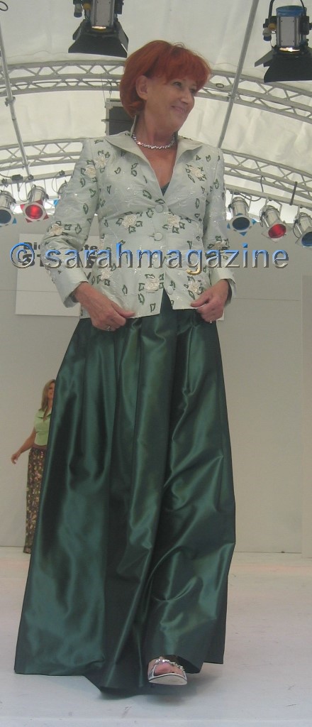 ../Images/krefash3 416.jpg